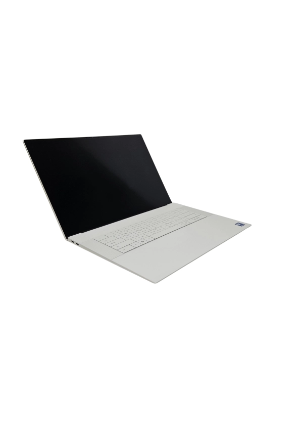 Dell XPS 16 9640 Ultra 7 155H 32GB 1TB SSD 16,3